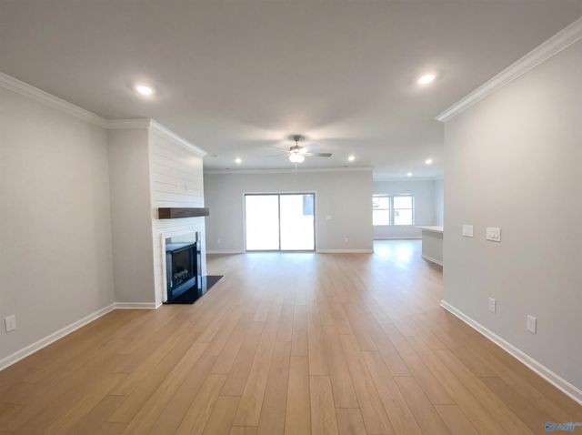 16896 Whispering Pines, Athens, AL 35611