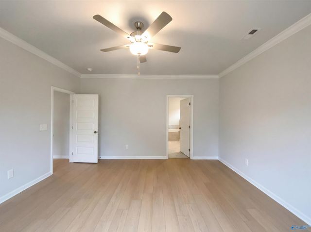 16896 Whispering Pines, Athens, AL 35611