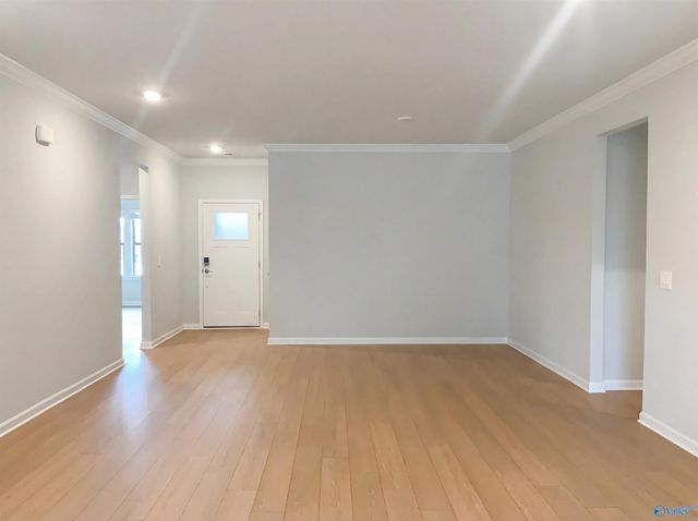 16896 Whispering Pines, Athens, AL 35611