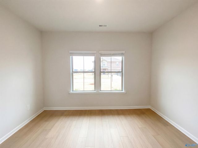 16896 Whispering Pines, Athens, AL 35611