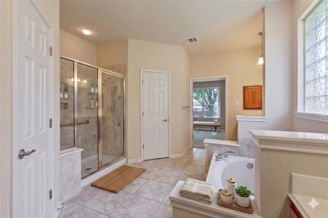 2405 Speidel DR, Pflugerville, TX 78660