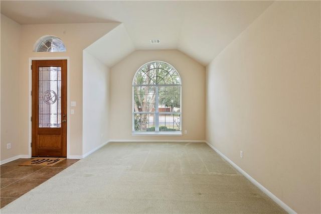 2405 Speidel DR, Pflugerville, TX 78660