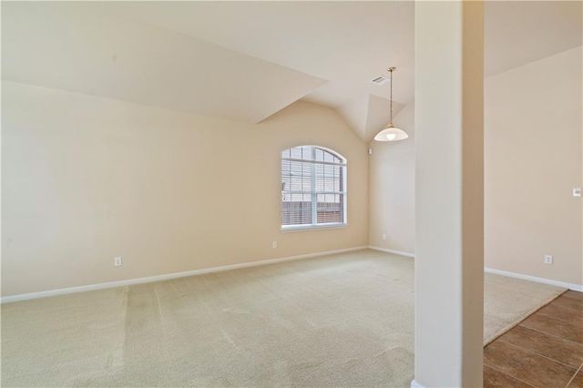 2405 Speidel DR, Pflugerville, TX 78660