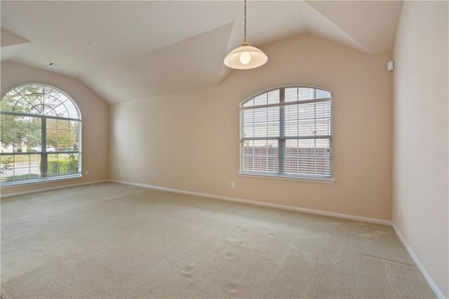 2405 Speidel DR, Pflugerville, TX 78660