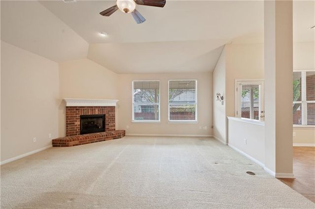 2405 Speidel DR, Pflugerville, TX 78660