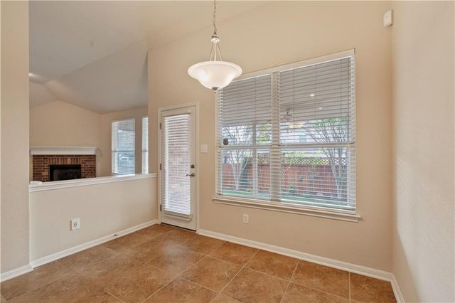 2405 Speidel DR, Pflugerville, TX 78660