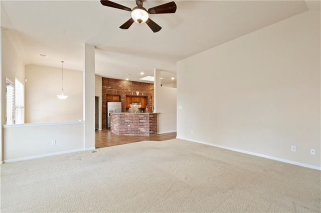 2405 Speidel DR, Pflugerville, TX 78660