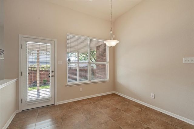 2405 Speidel DR, Pflugerville, TX 78660