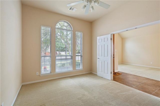 2405 Speidel DR, Pflugerville, TX 78660
