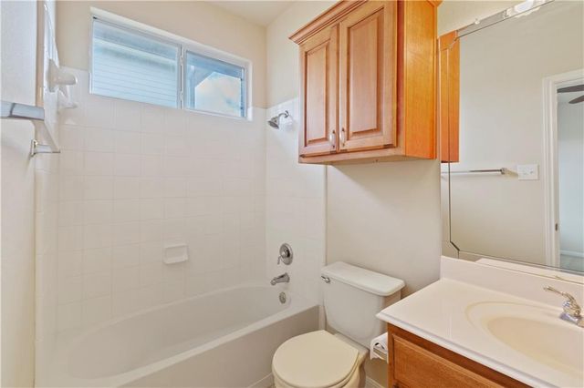 2405 Speidel DR, Pflugerville, TX 78660