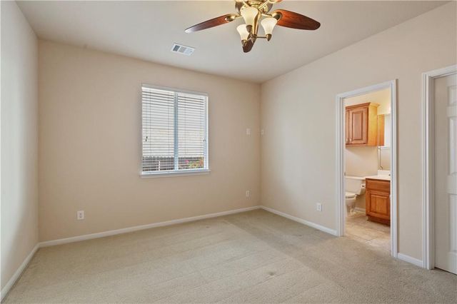 2405 Speidel DR, Pflugerville, TX 78660