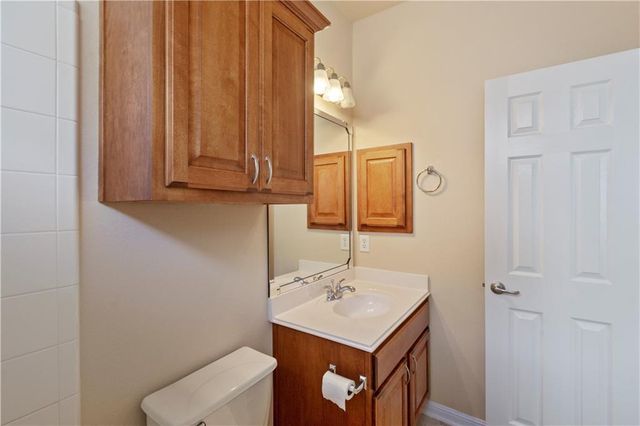 2405 Speidel DR, Pflugerville, TX 78660