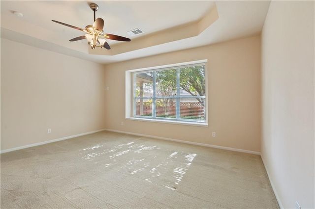 2405 Speidel DR, Pflugerville, TX 78660