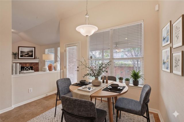 2405 Speidel DR, Pflugerville, TX 78660