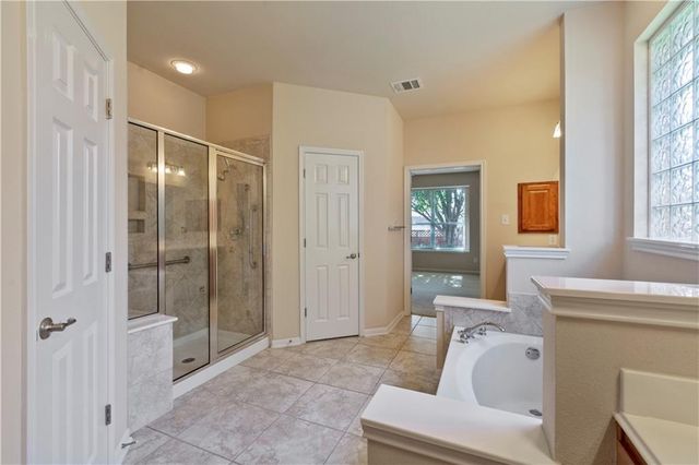 2405 Speidel DR, Pflugerville, TX 78660