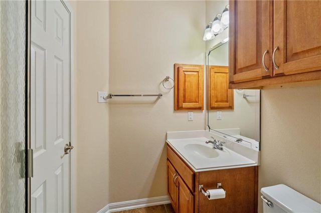 2405 Speidel DR, Pflugerville, TX 78660