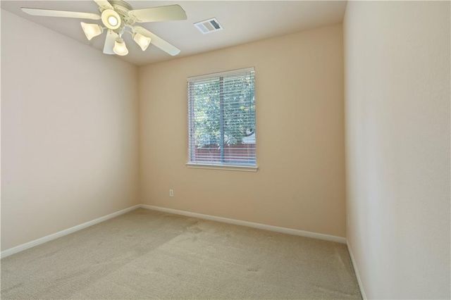 2405 Speidel DR, Pflugerville, TX 78660