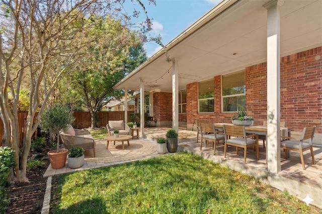 2405 Speidel DR, Pflugerville, TX 78660