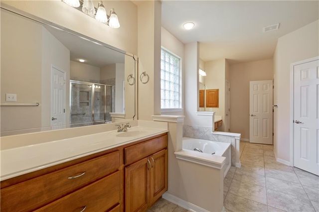 2405 Speidel DR, Pflugerville, TX 78660