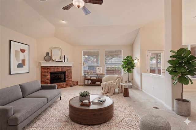 2405 Speidel DR, Pflugerville, TX 78660