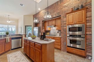 2405 Speidel DR, Pflugerville, TX 78660