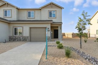 3067 Gladstone Street, Las Cruces, NM 88012