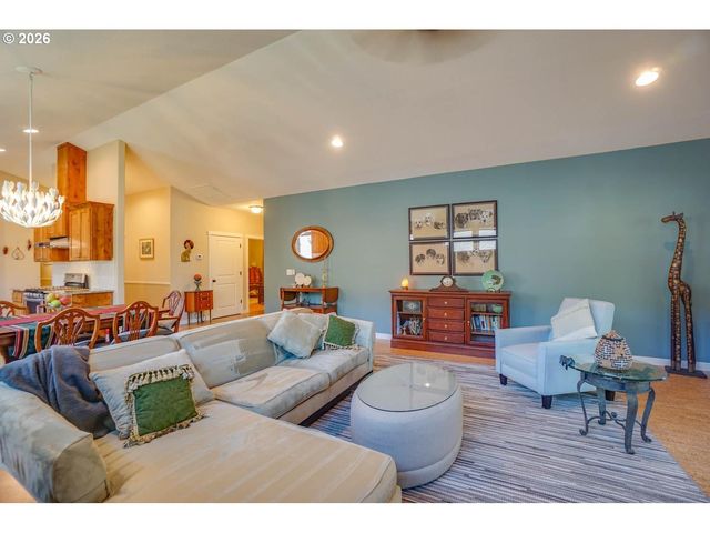 6109 Ne 57TH Ave, Vancouver, WA 98661