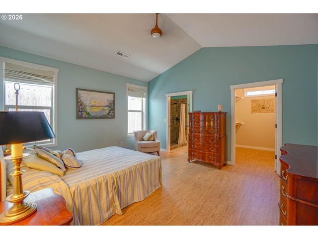 6109 Ne 57TH Ave, Vancouver, WA 98661