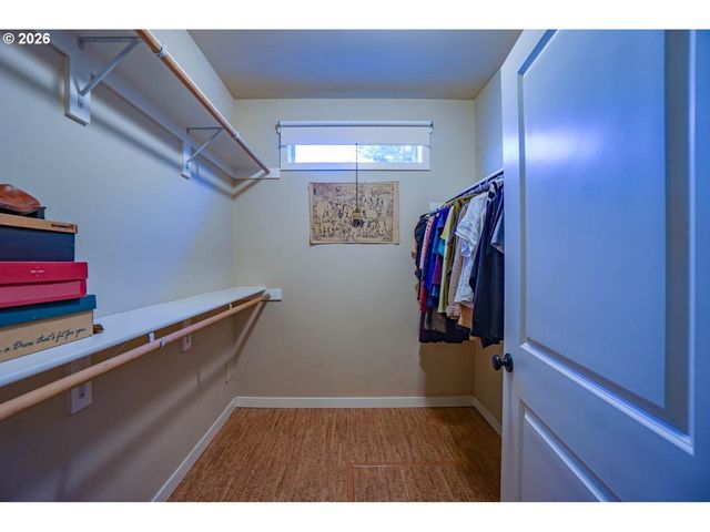 6109 Ne 57TH Ave, Vancouver, WA 98661