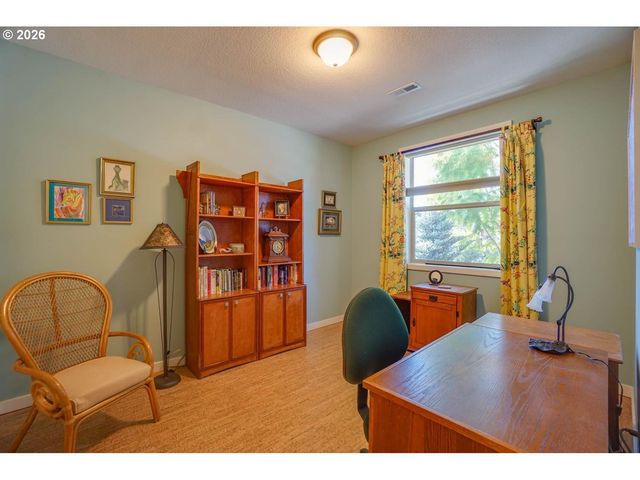 6109 Ne 57TH Ave, Vancouver, WA 98661