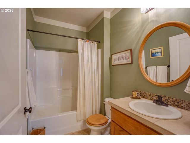 6109 Ne 57TH Ave, Vancouver, WA 98661