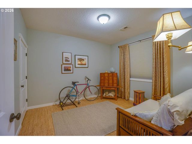 6109 Ne 57TH Ave, Vancouver, WA 98661