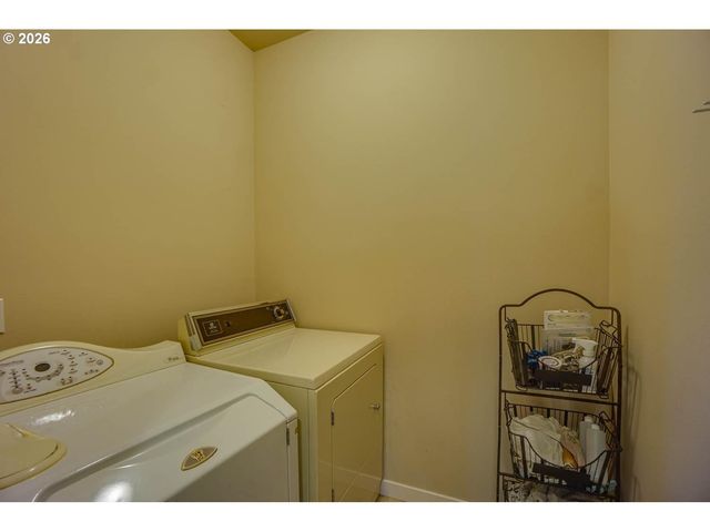 6109 Ne 57TH Ave, Vancouver, WA 98661