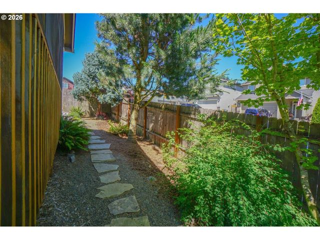 6109 Ne 57TH Ave, Vancouver, WA 98661