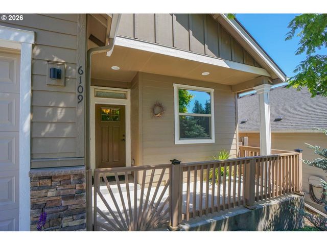 6109 Ne 57TH Ave, Vancouver, WA 98661