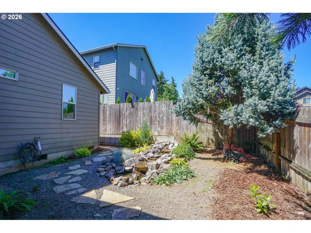 6109 Ne 57TH Ave, Vancouver, WA 98661
