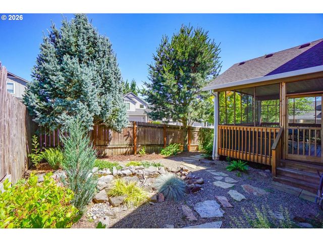 6109 Ne 57TH Ave, Vancouver, WA 98661