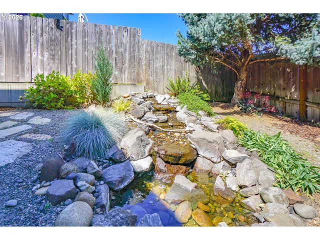 6109 Ne 57TH Ave, Vancouver, WA 98661