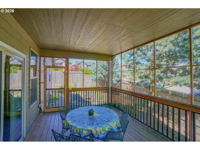 6109 Ne 57TH Ave, Vancouver, WA 98661