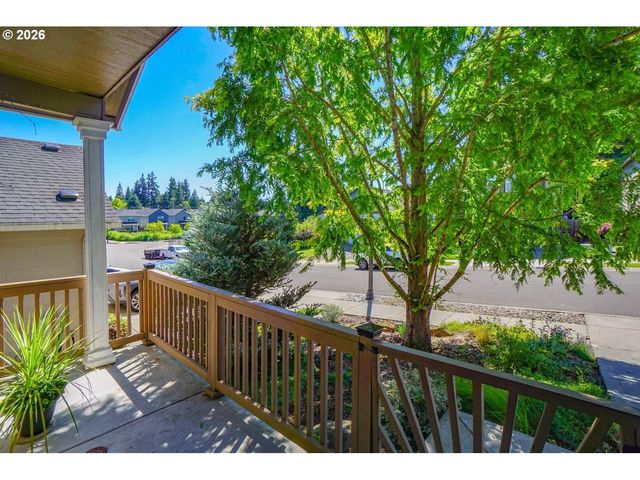 6109 Ne 57TH Ave, Vancouver, WA 98661