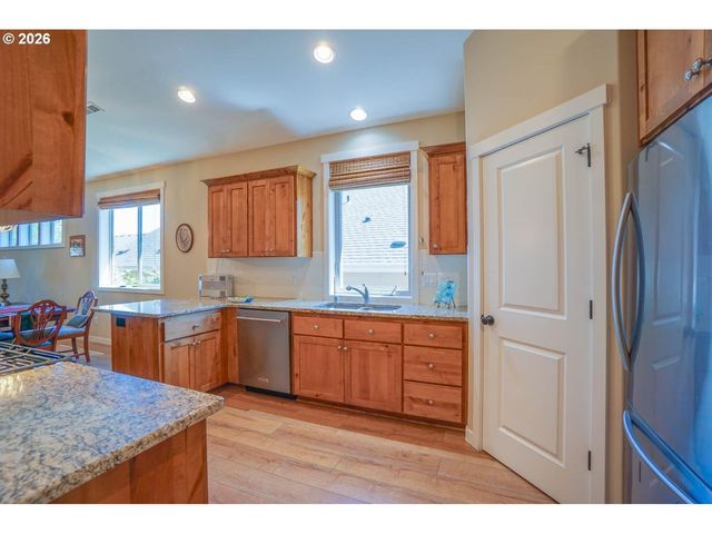 6109 Ne 57TH Ave, Vancouver, WA 98661