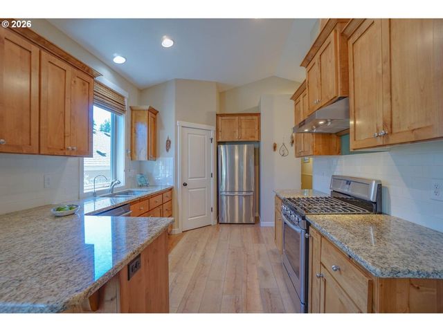 6109 Ne 57TH Ave, Vancouver, WA 98661