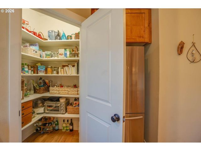 6109 Ne 57TH Ave, Vancouver, WA 98661