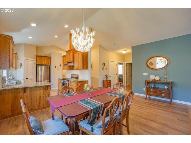 6109 Ne 57TH Ave, Vancouver, WA 98661