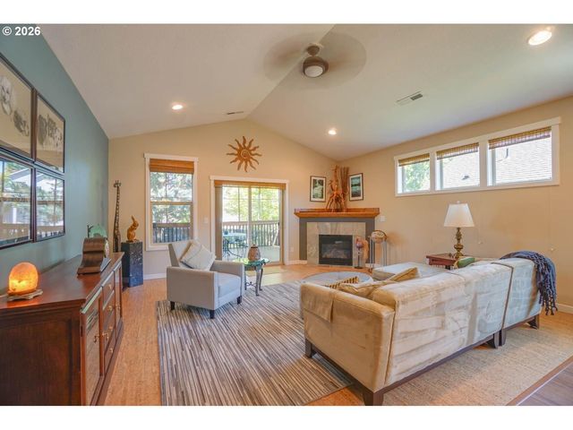 6109 Ne 57TH Ave, Vancouver, WA 98661