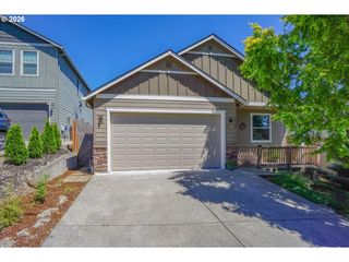 6109 Ne 57TH Ave, Vancouver, WA 98661