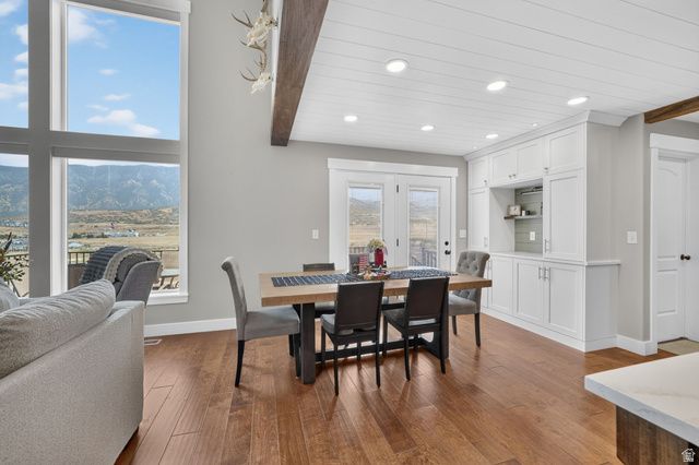 1345 SAGEBERRY DR, Santaquin, UT 84655