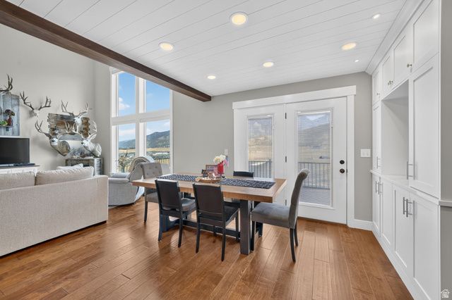 1345 SAGEBERRY DR, Santaquin, UT 84655
