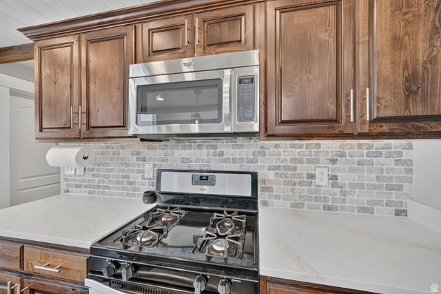 1345 SAGEBERRY DR, Santaquin, UT 84655