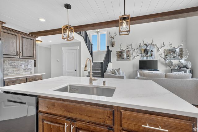 1345 SAGEBERRY DR, Santaquin, UT 84655